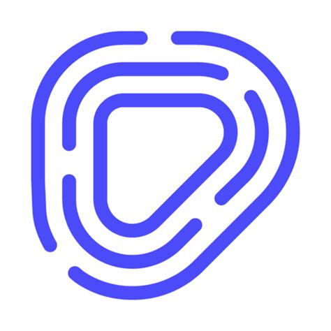 everconnect sitel|Self.